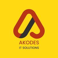 Akodes IT Solutions