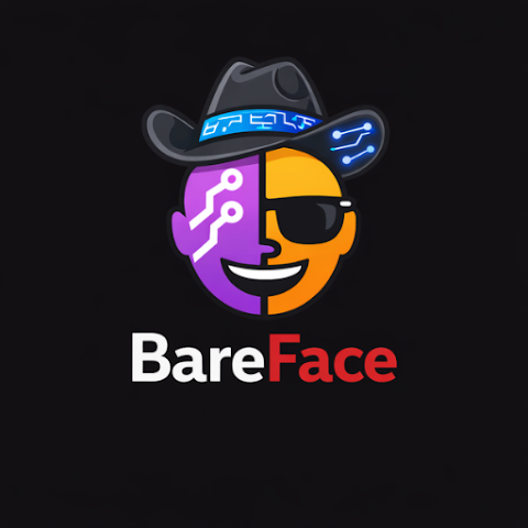 BareFace Project
