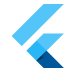 Flutter Icon