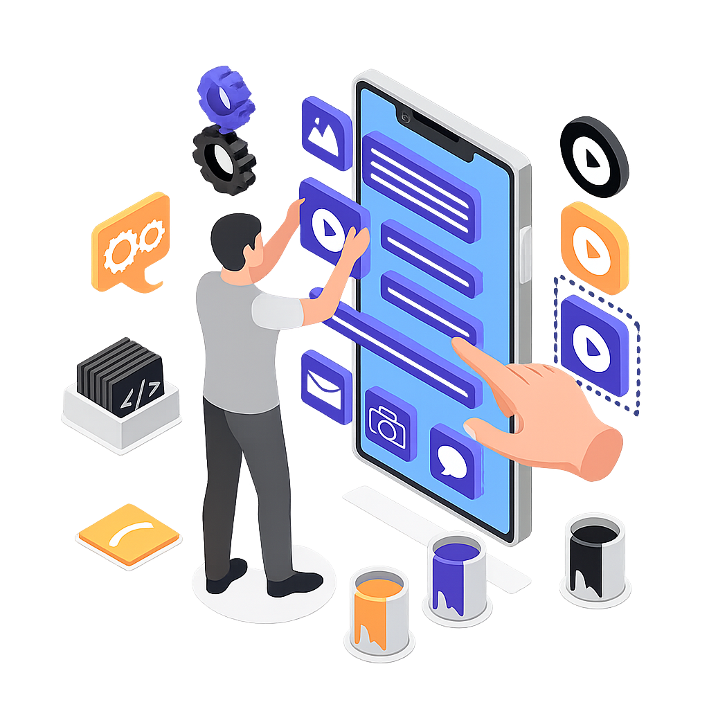 Bootstrap Themes
